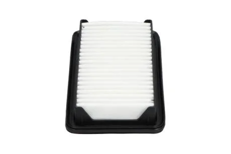 Фильтр воздушный AMC FILTER SA-9087