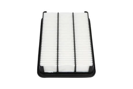 Фильтр воздушный AMC FILTER TA-1186
