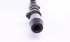 Распредвал VW LT/T4/Crafter 2.5TDI 95-13 AMC 647030 (фото 2)