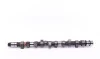 Распредвал VW LT/T4/Crafter 2.5TDI 95-13 AMC 647030 (фото 5)