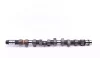 Распредвал VW LT/T4/Crafter 2.5TDI 95-13 AMC 647030 (фото 6)