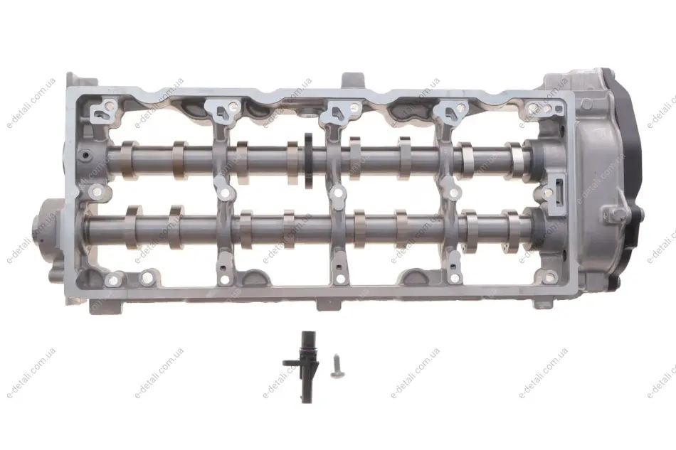 Комплект кулачкового вала VW 2.0 TDI (05L) AMC 647080K (фото 1)