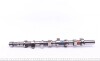 Распредвал Renault Trafic II 1.9 dCi 01- AMC 647197 (фото 5)