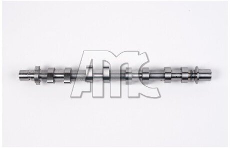 Вал розподільчий AMC 647203