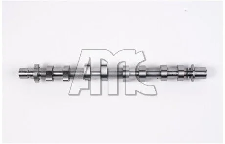 Вал розподільчий AMC 647203