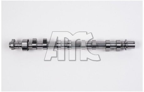 Вал розподільчий AMC 647204