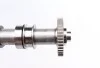 Распредвал VW Caddy III/IV/ T5/T6/ Crafter 30-50 2.0 TDI 10- (сторона выпуска) (стальной) AMC 647291 (фото 2)
