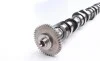 Распредвал VW Caddy III/IV/ T5/T6/ Crafter 30-50 2.0 TDI 10- (сторона выпуска) (стальной) AMC 647291 (фото 5)