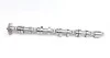 Распредвал VW Caddy III/IV/ T5/T6/ Crafter 30-50 2.0 TDI 10- (сторона выпуска) (стальной) AMC 647291 (фото 6)