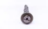 Розподільний вал VW Caddy III/IV/ T5/T6/ Crafter 30-50 2.0 TDI 10- (сторона впуска) (чавунний) AMC 647390 (фото 2)