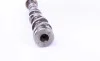 Розподільний вал VW Caddy III/IV/ T5/T6/ Crafter 30-50 2.0 TDI 10- (сторона впуска) (чавунний) AMC 647390 (фото 3)