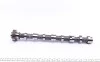 Розподільний вал VW Caddy III/IV/ T5/T6/ Crafter 30-50 2.0 TDI 10- (сторона впуска) (чавунний) AMC 647390 (фото 4)