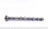 Розподільний вал VW Caddy III/IV/ T5/T6/ Crafter 30-50 2.0 TDI 10- (сторона впуска) (чавунний) AMC 647390 (фото 5)