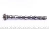 Розподільний вал VW Caddy III/IV/ T5/T6/ Crafter 30-50 2.0 TDI 10- (сторона впуска) (чавунний) AMC 647390 (фото 6)