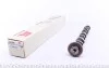 Розподільний вал VW Caddy III/IV/ T5/T6/ Crafter 30-50 2.0 TDI 10- (сторона впуска) (чавунний) AMC 647390 (фото 1)
