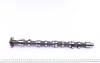 Розподільний вал VW Caddy III/IV/ T5/T6/ Crafter 30-50 2.0 TDI 10- (сторона випуску) (чавунний) AMC 647391 (фото 4)
