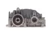 Комплект кулачкового вала PSA DV5 8MM INLET/EXH. AMC 647994K (фото 4)
