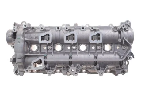 Комплект кулачкового вала PSA DV5 8MM INLET/EXH. AMC 647994K