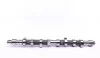 Распредвал Citroen Berlingo/Jumpy 1.9D 96-06 AMC 652873 (фото 5)
