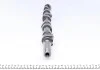 Розподільний вал Ford Tourneo Connect/Transit Connect 1.8 TDCi 02-13 AMC 669851 (фото 2)