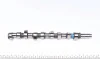 Розподільний вал Ford Tourneo Connect/Transit Connect 1.8 TDCi 02-13 AMC 669851 (фото 4)