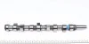 Розподільний вал Ford Tourneo Connect/Transit Connect 1.8 TDCi 02-13 AMC 669851 (фото 5)