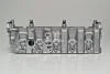 Головка блока цилиндров VW 2.4 D 5 CYLINDERS AMC 908034 (фото 11)