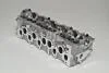 Головка блока цилиндров VW 2.4 D 5 CYLINDERS AMC 908034 (фото 2)