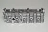 Головка блока цилиндров VW 2.4 D 5 CYLINDERS AMC 908034 (фото 5)