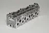 Головка блока цилиндров VW 2.4 D 5 CYLINDERS AMC 908034 (фото 8)
