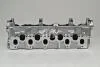 Головка блока цилиндров VW 2.4 D 5 CYLINDERS AMC 908034 (фото 9)