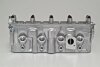 Головка блоку циліндрів 1.9 D 1X TRANSP. AMC 908039 (фото 11)
