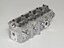Головка блоку циліндрів 1.9 D 1X TRANSP. AMC 908039 (фото 4)