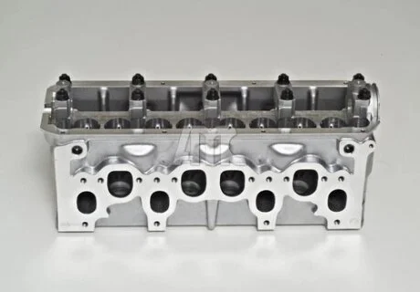 Головка блоку циліндрів 1.9 D 1X TRANSP. AMC 908039