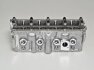 Головка блоку циліндрів 1.9 D 1X TRANSP. AMC 908039 (фото 5)