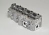 Головка блоку циліндрів 1.9 D 1X TRANSP. AMC 908039 (фото 6)