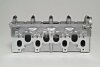 Головка блоку циліндрів 1.9 D 1X TRANSP. AMC 908039 (фото 9)