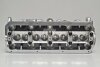 Головка блоку циліндрів 1.9 D 1X TRANSP. AMC 908039 (фото 10)