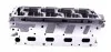 Головка блока цилиндров VW T5/T6 2.0TDI 09- AMC 908050 (фото 3)