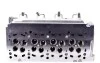 Головка блока цилиндров VW T5/T6 2.0TDI 09- AMC 908050 (фото 7)