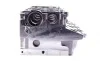 Головка блока цилиндров VW T5/T6 2.0TDI 09- AMC 908050 (фото 10)
