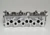 Головка блока цилиндров VW 2.4D 5C. W/DRILL HOLES AMC 908057 (фото 1)