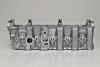 Головка блока цилиндров VW 2.4D 5C. W/DRILL HOLES AMC 908057 (фото 11)