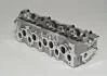 Головка блока цилиндров VW 2.4D 5C. W/DRILL HOLES AMC 908057 (фото 2)