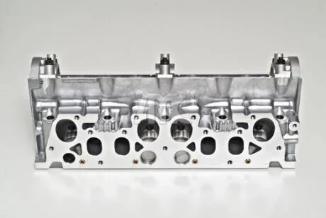Головка блока цилиндров 405 TD XUD9TE AMC 908068