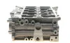 Головка блока цилиндров Ford Transit V363/Transit Custom V362 2.0 EcoBlue 15- AMC 908260 (фото 3)
