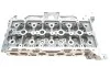 Головка блока цилиндров Ford Transit V363/Transit Custom V362 2.0 EcoBlue 15- AMC 908260 (фото 1)