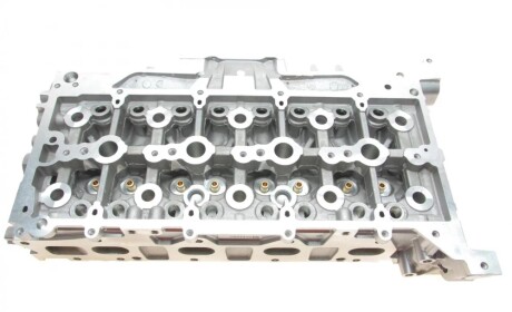 Головка блока цилиндров Ford Transit V363/Transit Custom V362 2.0 EcoBlue 15- AMC 908260