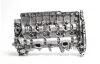Головка блоку циліндрів AMC 908335 (фото 10)