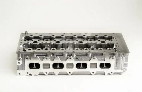 Головка блока цилиндров AMC 908345
